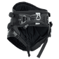 ION Echo Seat Kitesurf Harness - Kitesurf | H2O Sports
