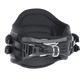 ION Axxis Windsurf Harness - Windsurf | H2O Sports