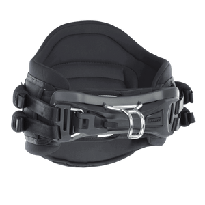 ION Axxis Windsurf Harness - Windsurf | H2O Sports