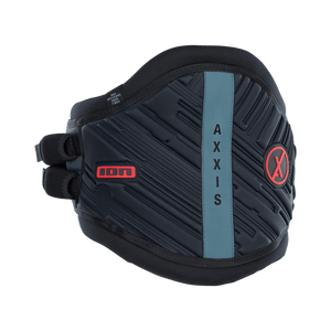 ION Axxis Windsurf Harness - Windsurf | H2O Sports