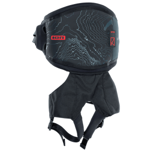 ION Ripper Youth Windsurf Harness - Windsurf | H2O Sports