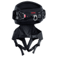 ION Ripper Youth Windsurf Harness - Windsurf | H2O Sports