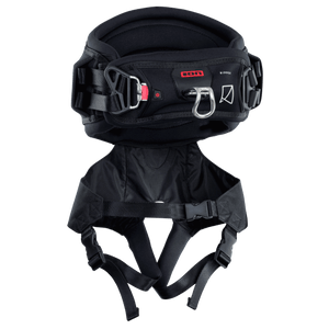 ION Ripper Youth Windsurf Harness - Windsurf | H2O Sports