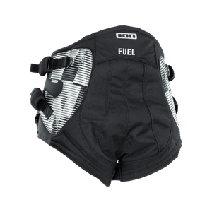 ION Fuel Seat Windsurf Harness - Windsurf | H2O Sports