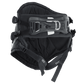 ION Fuel Seat Windsurf Harness - Windsurf | H2O Sports