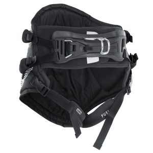 ION Fuel Seat Windsurf Harness - Windsurf | H2O Sports