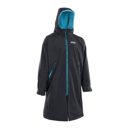 ION Storm Coat - Lifestyle | H2O Sports