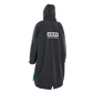 ION Storm Coat - Lifestyle | H2O Sports