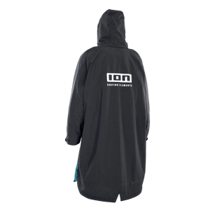 ION Storm Coat - Lifestyle | H2O Sports