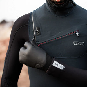 Lobster Mitten 4/3