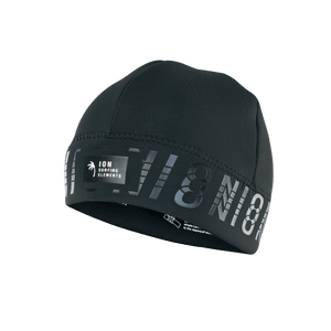 ION Neo Logo Beanie - Wetsuits | H2O Sports