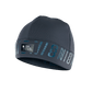 ION Neo Logo Beanie - Wetsuits | H2O Sports