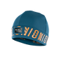 ION Neo Logo Beanie - Wetsuits | H2O Sports