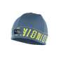 ION Neo Logo Beanie - Wetsuits | H2O Sports