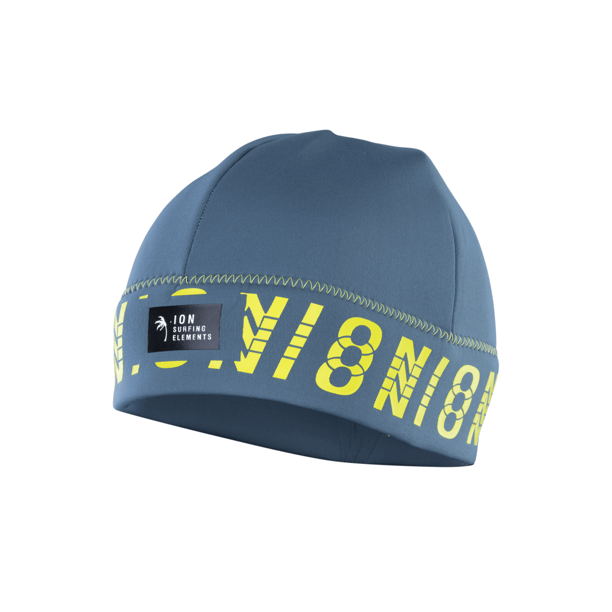 ION Neo Logo Beanie - Wetsuits | H2O Sports