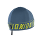 ION Neo Logo Beanie - Wetsuits | H2O Sports