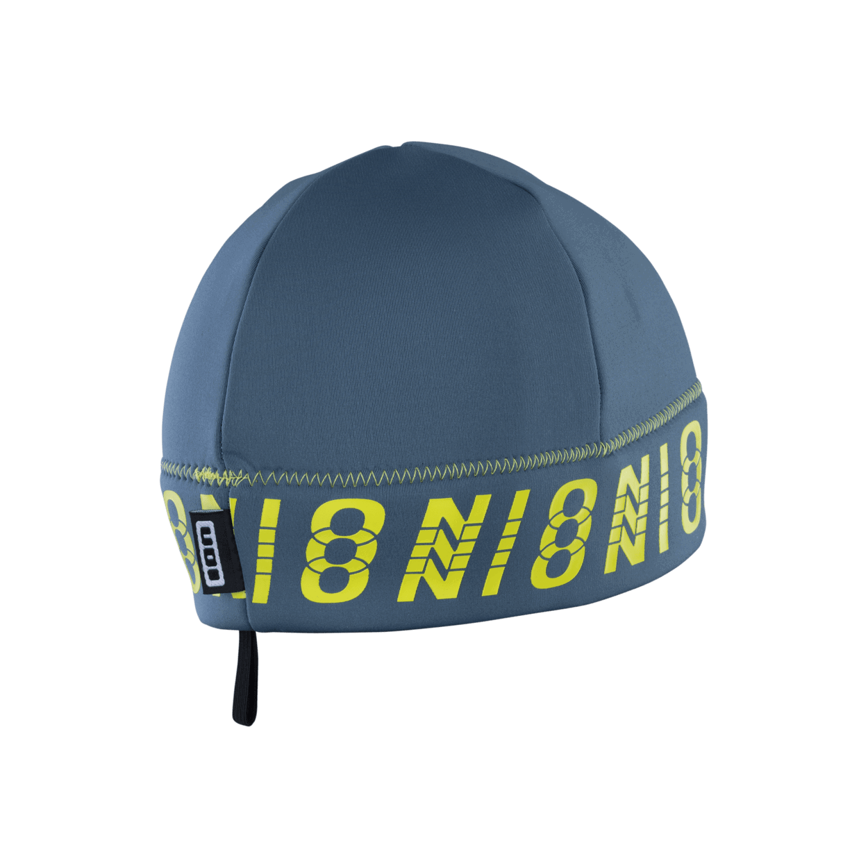 ION Neo Logo Beanie - Wetsuits | H2O Sports