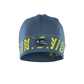 ION Neo Logo Beanie - Wetsuits | H2O Sports