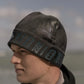 Neo Logo Beanie