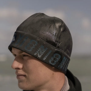 Neo Logo Beanie