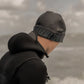 Neo Logo Beanie