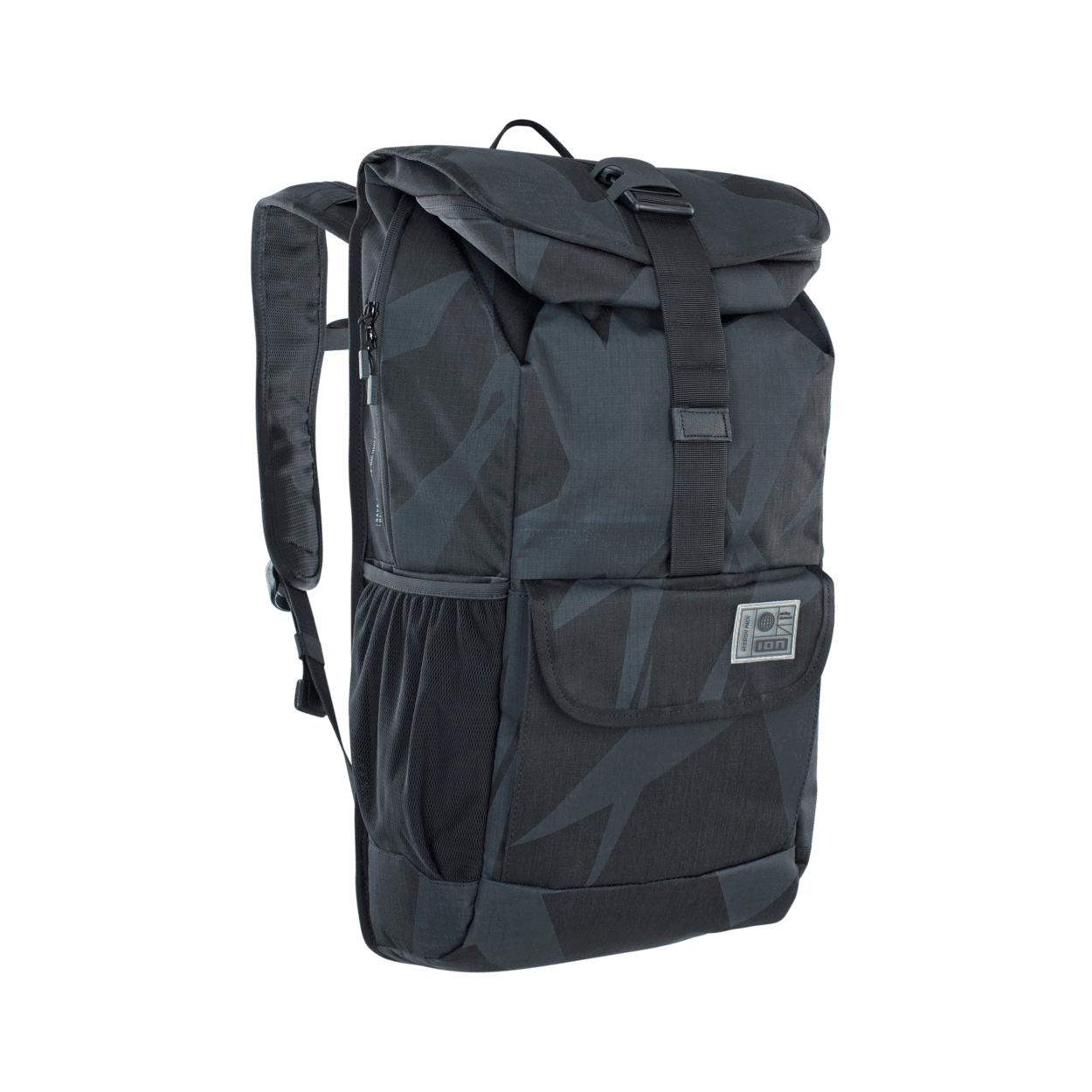 ION Mission Back Pack - Lifestyle | H2O Sports