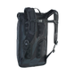 Mission Back Pack
