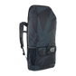 Mission Back Pack