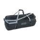 Suspect Duffel Bag