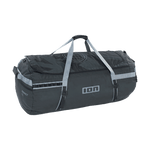 ION Suspect Duffel Bag - Lifestyle | H2O Sports