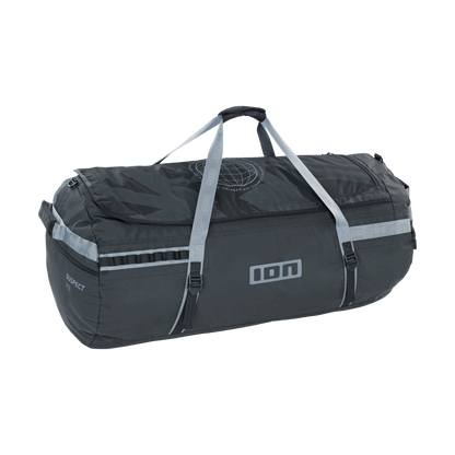 ION Suspect Duffel Bag - Lifestyle | H2O Sports