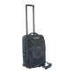 ION Wheelie Travel Bag - Lifestyle | H2O Sports