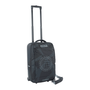 ION Wheelie Travel Bag - Lifestyle | H2O Sports