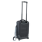 Wheelie Travel Bag