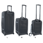 ION Wheelie Travel Bag - Lifestyle | H2O Sports