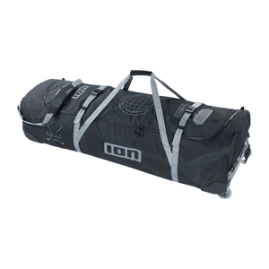 ION Gearbag Tec Golf - Kitesurf | H2O Sports