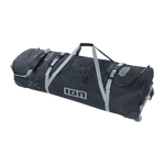 ION Gearbag Tec Golf - Kitesurf | H2O Sports