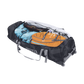 Kite Gearbag Tec