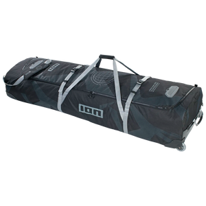 Gearbag Tec