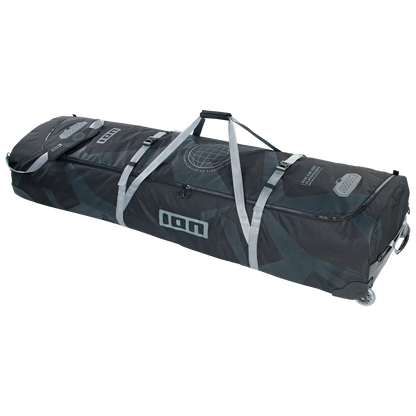 Gearbag Tec
