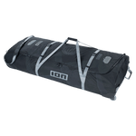 ION Gearbag Tec - Kitesurf | H2O Sports