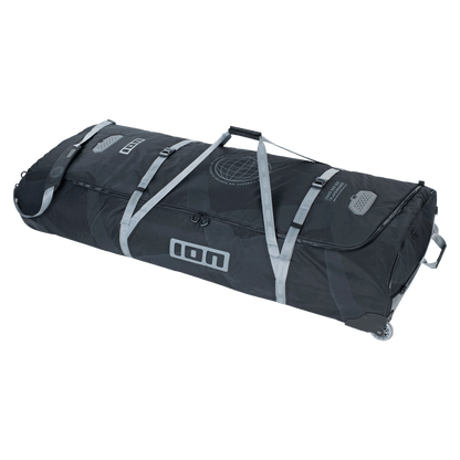 ION Gearbag Tec - Kitesurf | H2O Sports