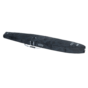 ION SUP Boardbag Race Tec - Paddle Board | H2O Sports