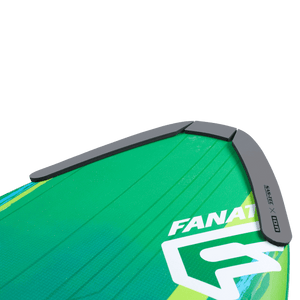 ION Windsurf Nose Bumper - Windsurf | H2O Sports