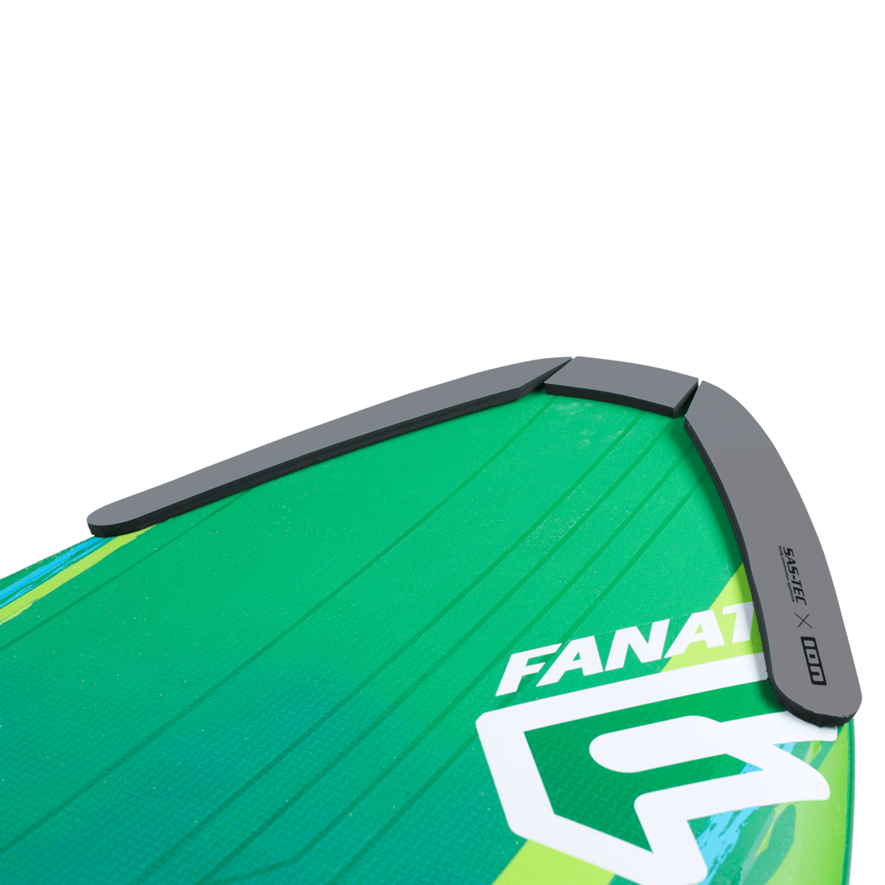 ION Windsurf Nose Bumper - Windsurf | H2O Sports