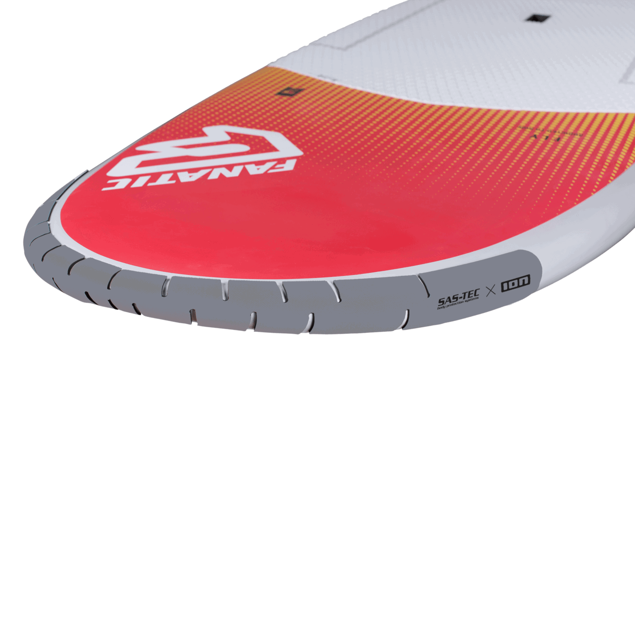 ION SUP Nose Saver - Paddle Board | H2O Sports