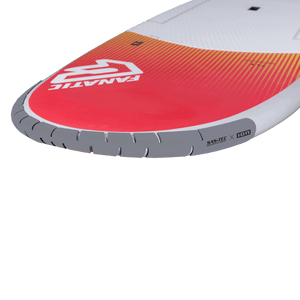 ION SUP Nose Saver - Paddle Board | H2O Sports
