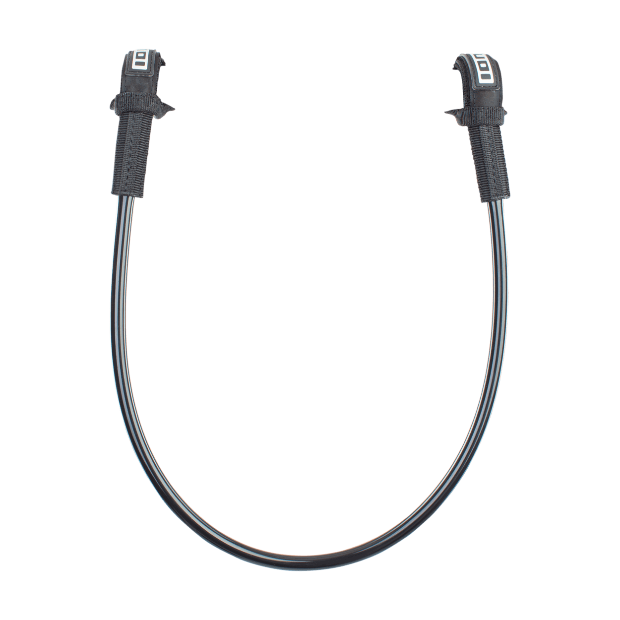 ION Wing Harness Line - Wing Foil | H2O Sports