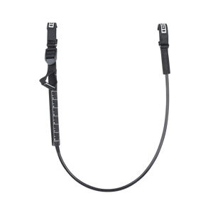 ION Wing Harness Line Vario - Wing Foil | H2O Sports