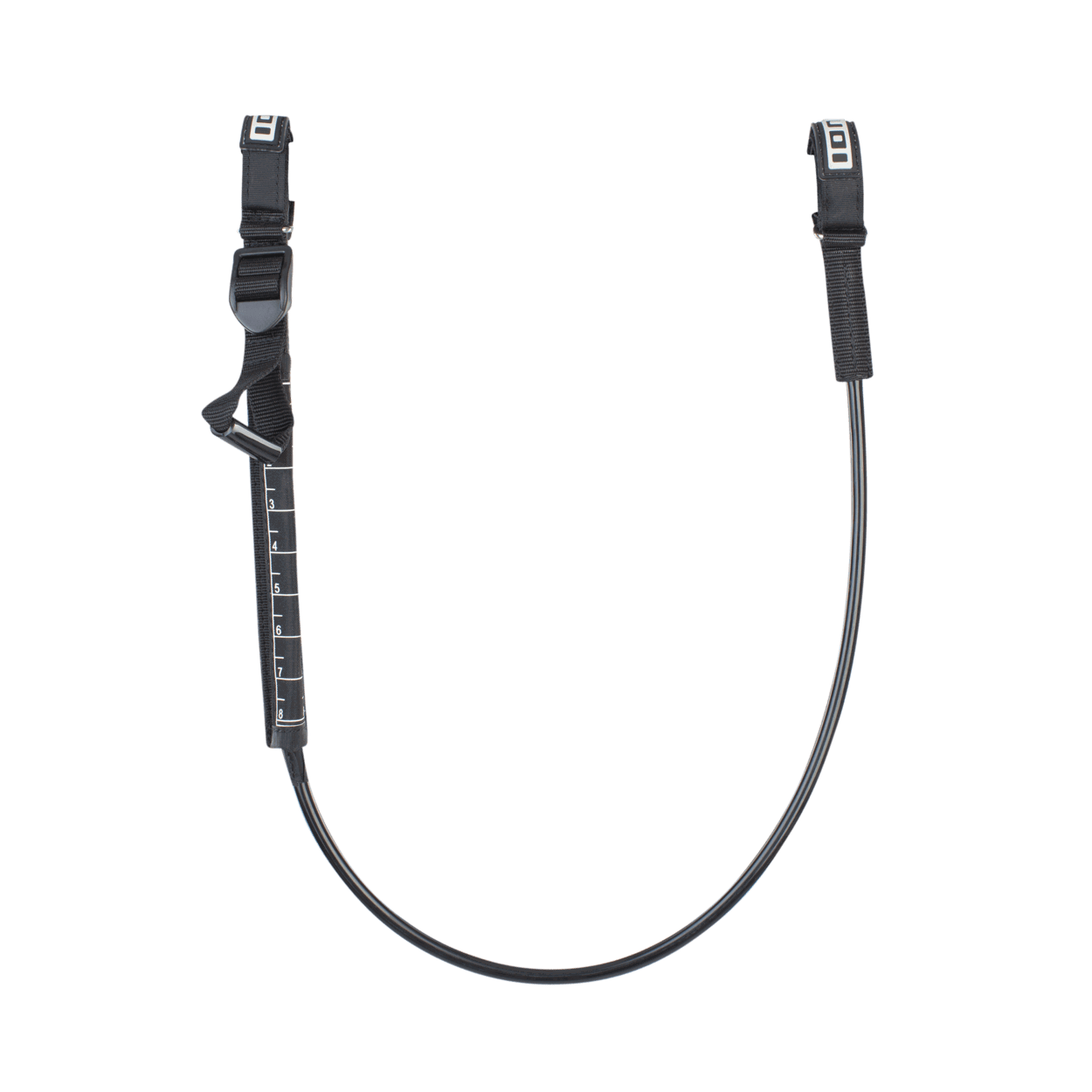 ION Wing Harness Line Vario - Wing Foil | H2O Sports